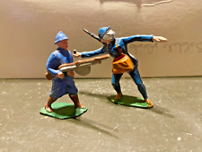 QUIRALU COFALU  lot de 2