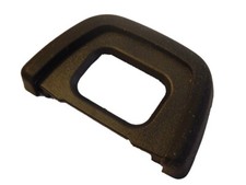 Oeilleton de viseur pour Nikon