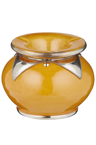 Plat pour sauces condiments - plat, et