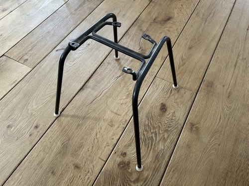 Vintage eames herman miller - herman,