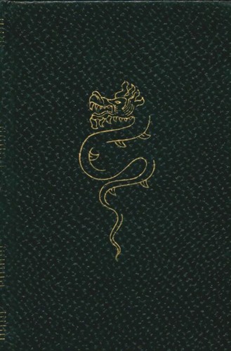 Passagère changhaï - la,