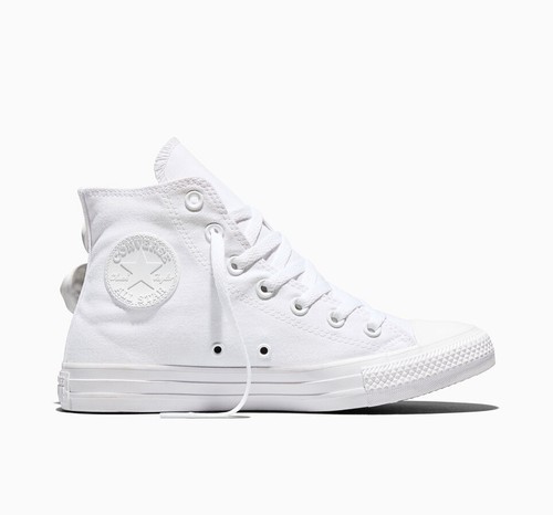 Converse chuck taylor all - converse,