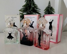 Flacons Vides La Petîte Rôbe