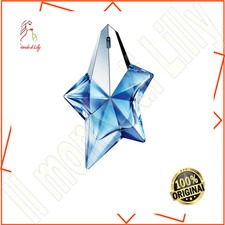 ANGEL eau de parfum étoil