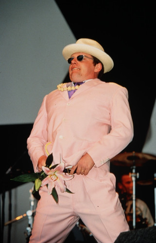 Madness suggs photo - suggs,