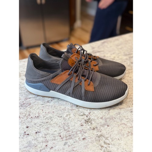 Olukai mio mens 5 - mio, li