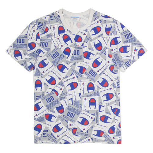 Shirt champion pour hommes - champion,