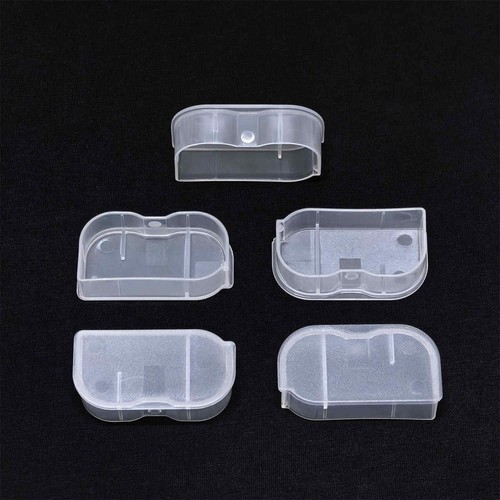 5pcs battery cover for nikon - 5pcs,