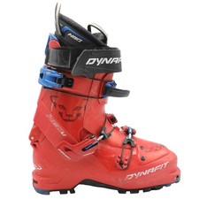 Chaussure de ski de randonnée occasion Dynafit Neo U