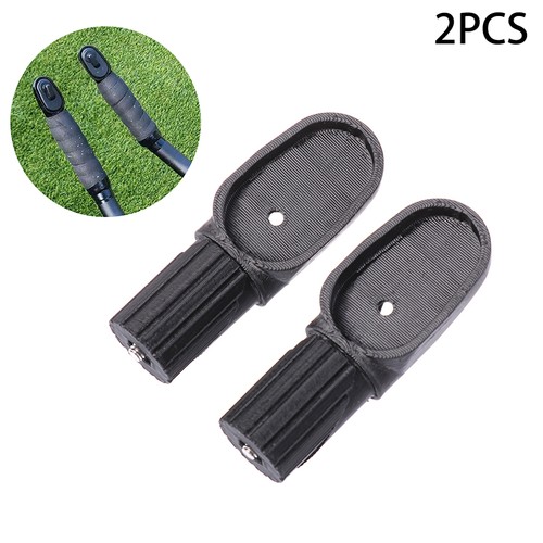 Supports pour extension de - extension,