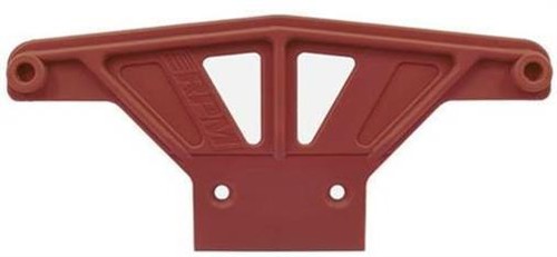Rpm bandit stampede rustler - rpm, bandit/stampede/rustler