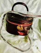 Vintage.Petite sac pochette