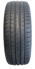 205/45R17 2054517 Goodyear
