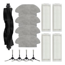 Kit de pièces détachées