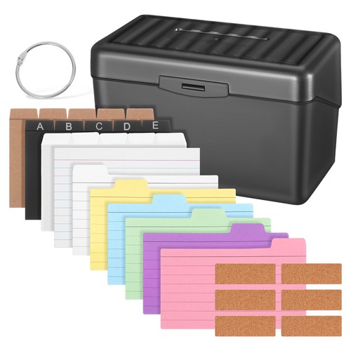 Ensemble porte cartes - ensemble, porte-cartes