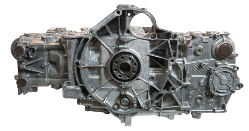 Moteur pour porsche boxster - moteur,