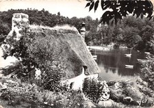 29-BRETAGNE MAISON DU