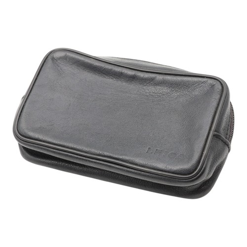 Leica sac etui - etui, pour