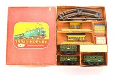 AC4626 : Vintage Locomotive