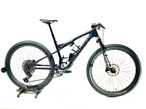 2027 specialized epic pro - epic, 9