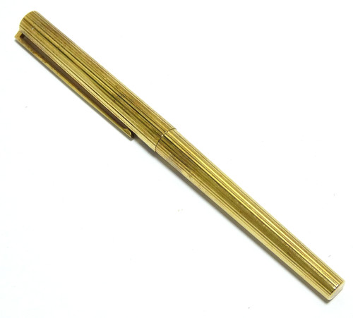 Dupont paris stylo - dupont,