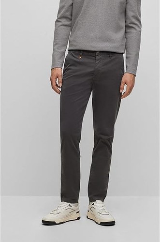 Hugo boss schino taber - boss, d