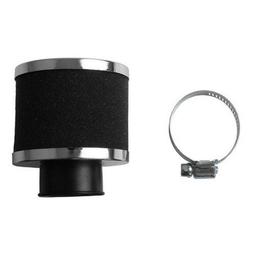Filtre air moto - filtre,