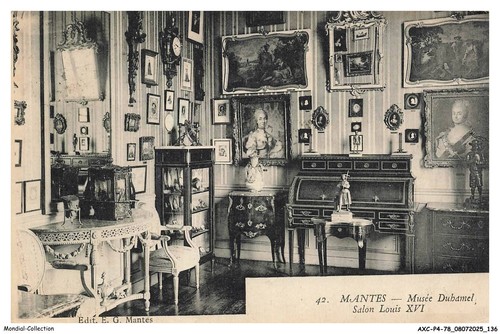 Axcp4 0360 mantes musee - -,