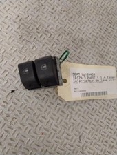 Interrupteur de leve vitre