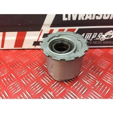 Hub de roue arrière Ducati 796 Monster 2010 à 2014