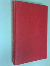 DELTA OF VENUS - Erotica