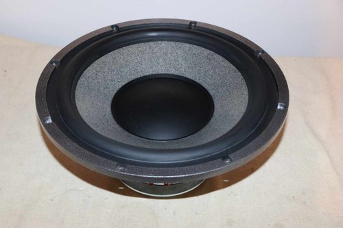 12pouces caisson basse - caisson, de