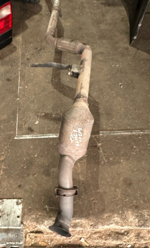 A2104903614 kt1124 catalyseur - a2104903614,