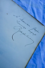 AGRIPPA D'AUBIGNE LES