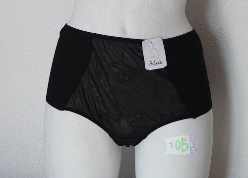 New superb shaping brief - brief, +