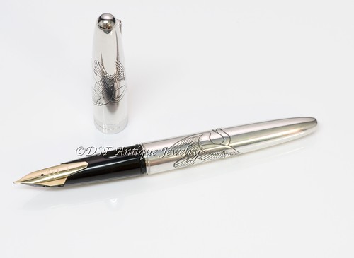 Pilot namiki yukari sterling - namiki,