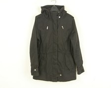 Elvine 113519 Parka Veste