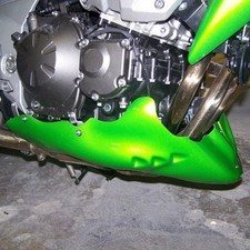 SABOT MOTEUR VS-CLASSIC - Z