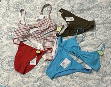 Bikini 