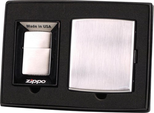 Zippo original briquet - original,