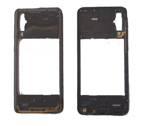 Moyen frame pour samsung - frame,