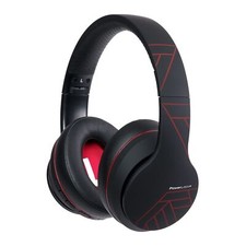 Casque Bluetooth sans Fil P6