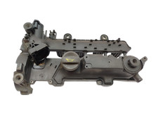 Couvercle De Culasse