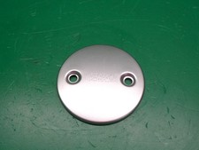 Couverture Cover Carter Moteur