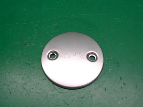 Couverture cover carter moteur - cover,