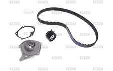 Kit distribution avec pompe à