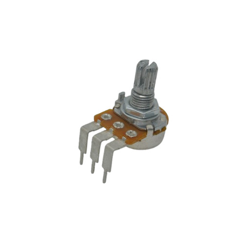 Poly 10kb potentiometer - poly-61,