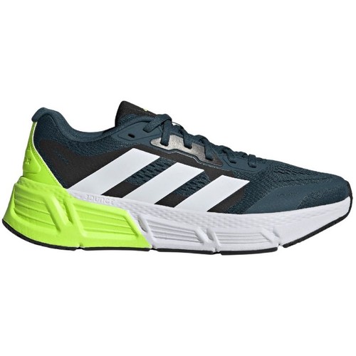 Chaussures running adidas - de,