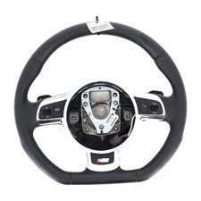 Volant - Audi TT II PH.2 - 8J0419091HNOC - E1-0288U