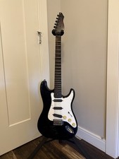 1980s electra westone - 1980s,